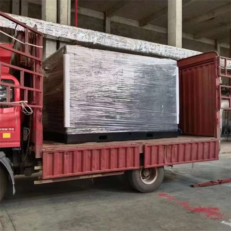 江苏常州武进至克拉玛依物流专线，一站式服务助您货运无忧（克拉玛依 物流）