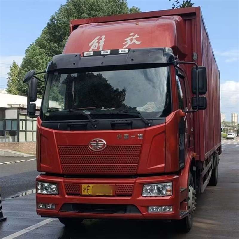 江苏常州武进到德清物流公司——专业货运，安心之选（德清物流专线货运）