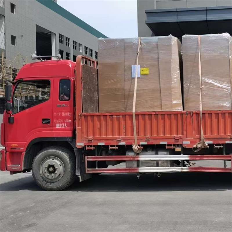 江苏常州武进到肥东物流公司，一站式服务为您的货物保驾护航（肥东物流公司电话号码）