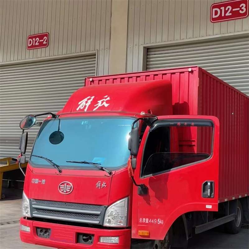 江苏常州武进到安徽物流公司——专业货运，安心送达（到安徽的物流公司）