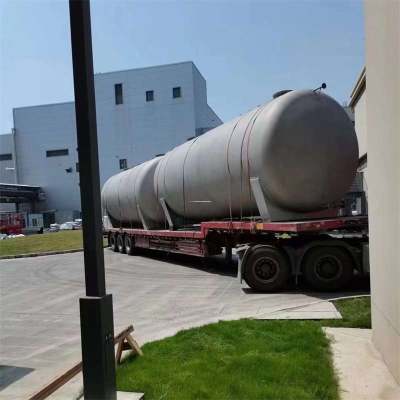 江苏常州武进到邹城物流公司一站式服务，满足您的各种物流需求（邹城物流公司电话）