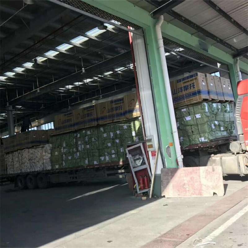 江苏常州武进到伊金霍洛旗物流公司一站式服务，满足您的各种物流需求（伊金霍洛旗物流公司电话）