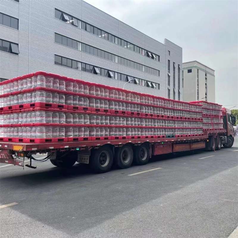江苏常州武进到乌鲁木齐物流公司——一站式服务，让货运更轻松（到乌鲁木齐的物流公司）