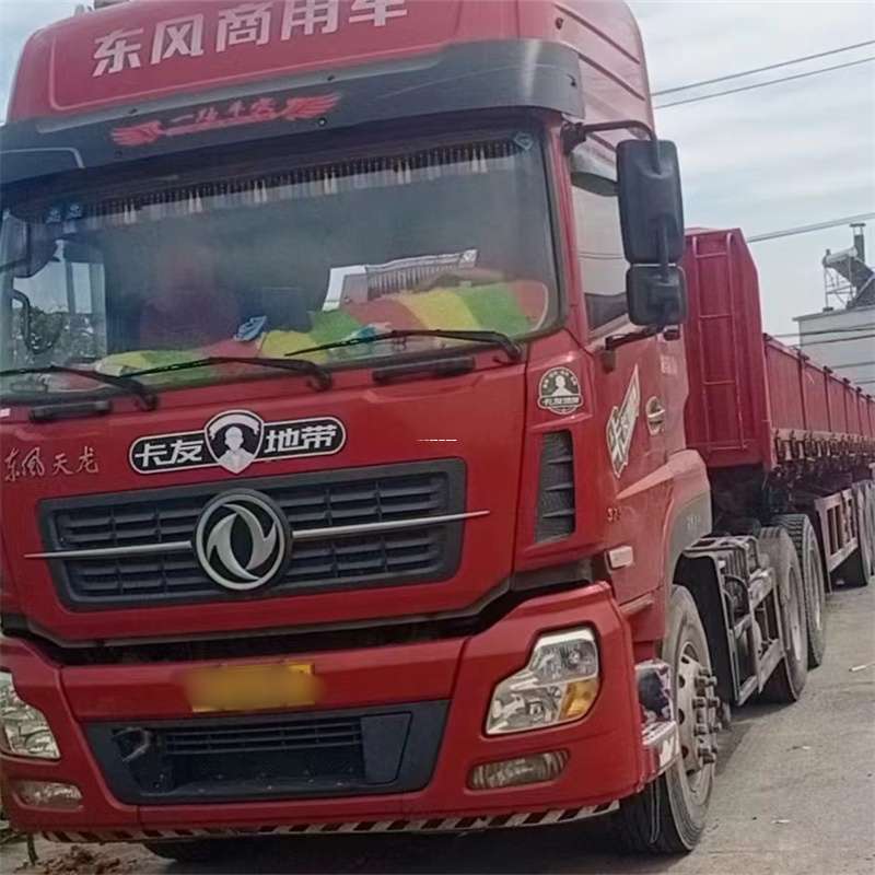 江苏常州武进到靖江物流公司，专业货运服务，让您的货物畅行无忧
