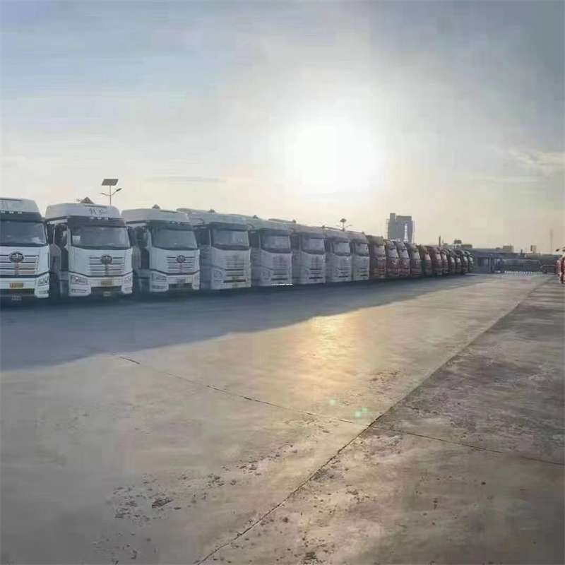 江苏常州武进到福建物流公司——专业货运，全程无忧