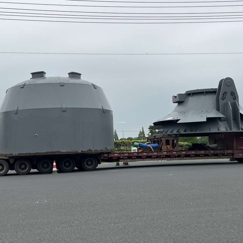江苏常州武进到红河物流公司——一站式货运服务专家