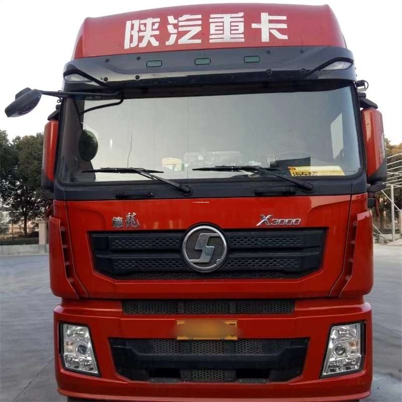 江苏常州武进至衢州货运专线一站式物流服务，满足您的各种需求
