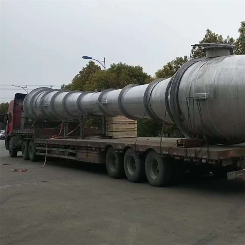 江苏常州武进到南阳物流公司，一站式服务为您提供高效运输体验