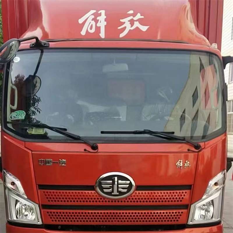 江苏常州武进至阳泉货运专线一站式物流服务，助力商业繁荣与发展