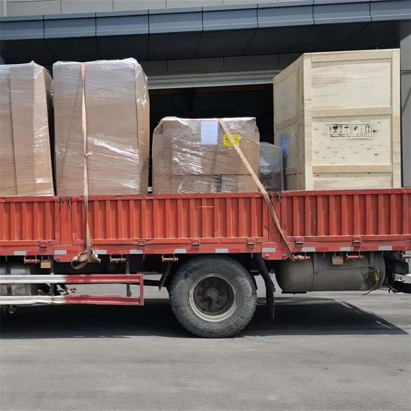 江苏常州武进到朔州物流公司——一站式服务，让货运更便捷