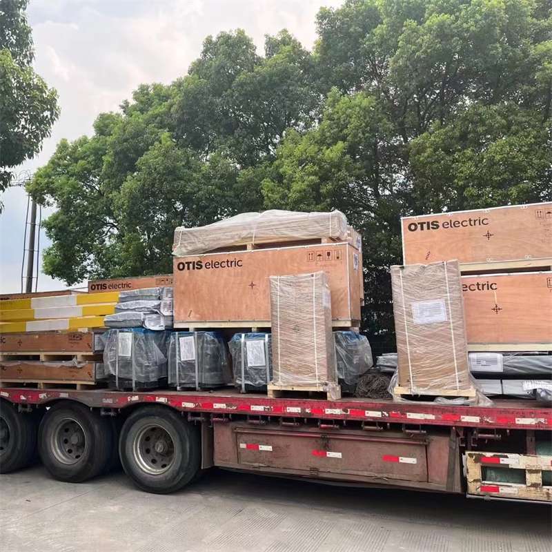 江苏常州武进至张家口货运专线，一站式物流服务助您成功
