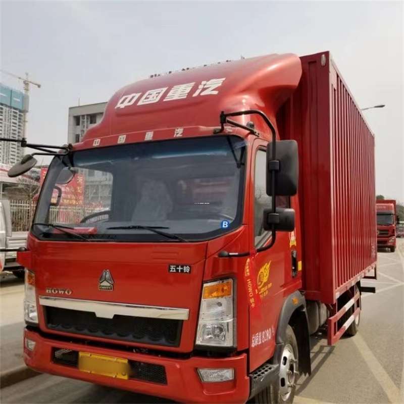 江苏常州武进到厦门物流公司——专业货运，全程无忧