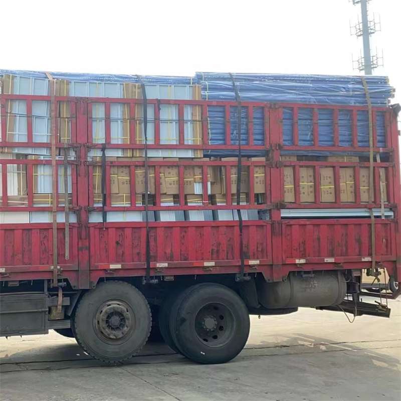 江苏常州武进到黑龙江物流公司——专业的物流服务提供商（去黑龙江的物流）